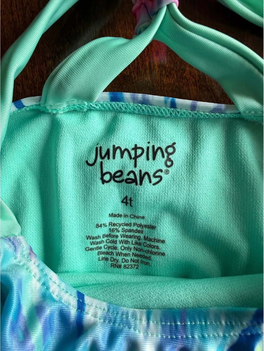 jumping beans this adorable